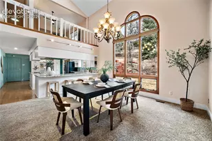 1151 Terrace Rd, Colorado Springs, CO 80904 - Photo 7