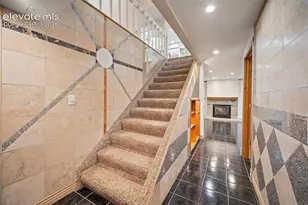 1151 Terrace Rd, Colorado Springs, CO 80904 - Photo 31