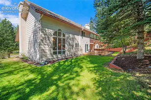 1151 Terrace Rd, Colorado Springs, CO 80904 - Photo 29