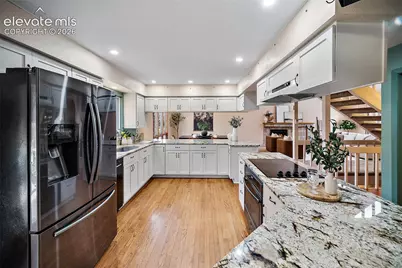 1151 Terrace Road, Colorado Springs, CO 80904 - Photo 15