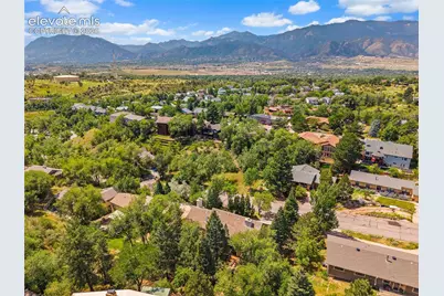 1151 Terrace Road, Colorado Springs, CO 80904 - Photo 39