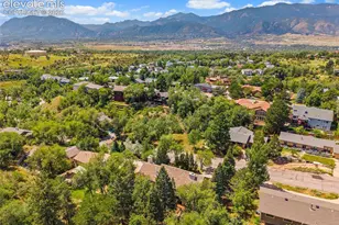 1151 Terrace Rd, Colorado Springs, CO 80904 - Photo 39