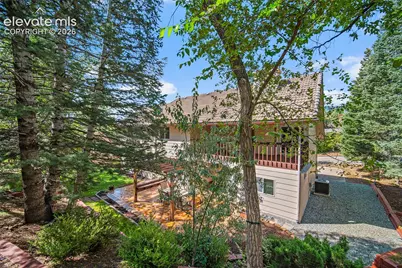 1151 Terrace Road, Colorado Springs, CO 80904 - Photo 37