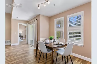8166 S Tempe Court, Aurora, CO 80016 - Photo 13
