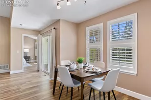 8166 S Tempe Ct, Aurora, CO 80016 - Photo 13