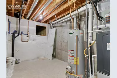 8166 S Tempe Court, Aurora, CO 80016 - Photo 29