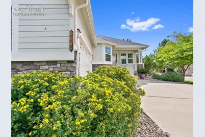 8166 S Tempe Court, Aurora, CO 80016 - Photo 3