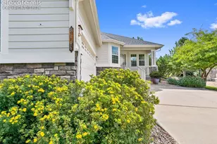 8166 S Tempe Ct, Aurora, CO 80016 - Photo 3
