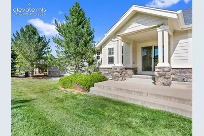 8166 S Tempe Court, Aurora, CO 80016 - Photo 31