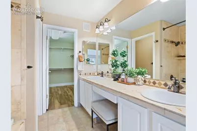 8166 S Tempe Court, Aurora, CO 80016 - Photo 19