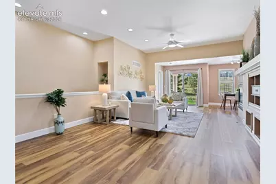 8166 S Tempe Court, Aurora, CO 80016 - Photo 5