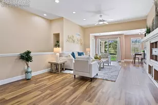 8166 S Tempe Ct, Aurora, CO 80016 - Photo 5