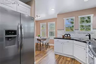 8166 S Tempe Ct, Aurora, CO 80016 - Photo 11