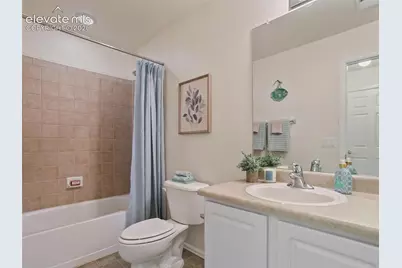 8166 S Tempe Court, Aurora, CO 80016 - Photo 27