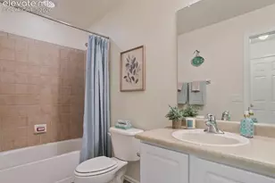 8166 S Tempe Ct, Aurora, CO 80016 - Photo 27
