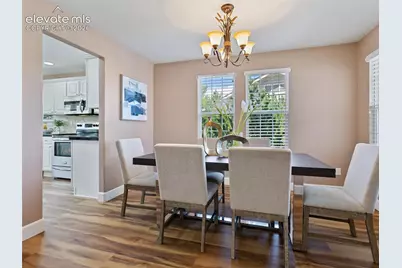 8166 S Tempe Court, Aurora, CO 80016 - Photo 7