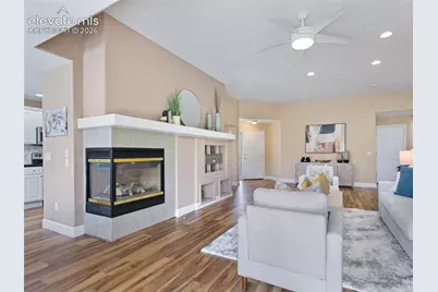 8166 S Tempe Court, Aurora, CO 80016 - Photo 15