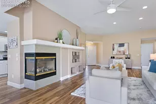 8166 S Tempe Ct, Aurora, CO 80016 - Photo 15