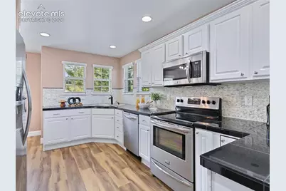 8166 S Tempe Court, Aurora, CO 80016 - Photo 9