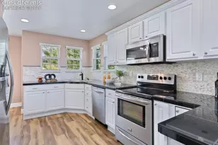 8166 S Tempe Ct, Aurora, CO 80016 - Photo 9
