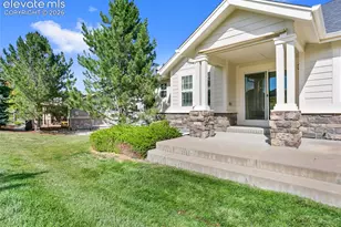 8166 S Tempe Ct, Aurora, CO 80016 - Photo 31
