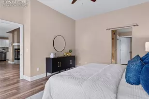 8166 S Tempe Ct, Aurora, CO 80016 - Photo 17