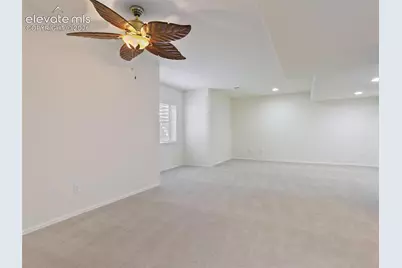 8166 S Tempe Court, Aurora, CO 80016 - Photo 25
