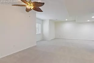 8166 S Tempe Ct, Aurora, CO 80016 - Photo 25