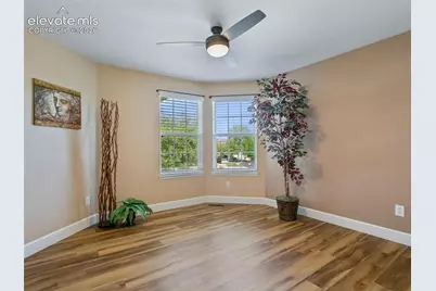8166 S Tempe Court, Aurora, CO 80016 - Photo 21
