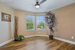 8166 S Tempe Ct, Aurora, CO 80016 - Photo 21