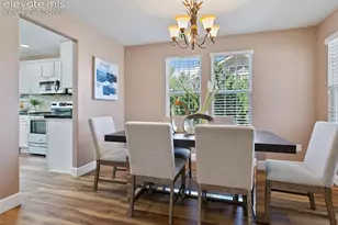 8166 S Tempe Ct, Aurora, CO 80016 - Photo 7