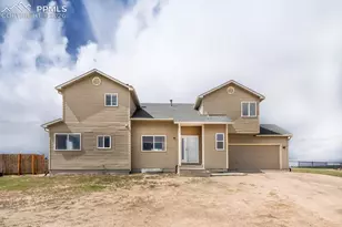 10755 Arrowgrass Loop, Peyton, CO 80831 - Photo 3