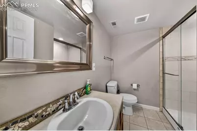 10755 Arrowgrass Loop, Peyton, CO 80831 - Photo 33