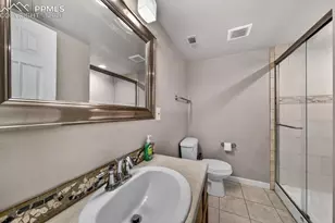 10755 Arrowgrass Loop, Peyton, CO 80831 - Photo 33