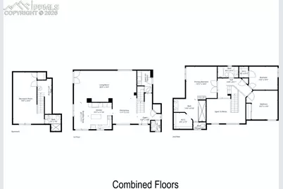 10755 Arrowgrass Loop, Peyton, CO 80831 - Photo 47