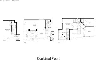 10755 Arrowgrass Loop, Peyton, CO 80831 - Photo 47