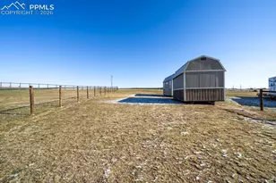 10755 Arrowgrass Loop, Peyton, CO 80831 - Photo 39
