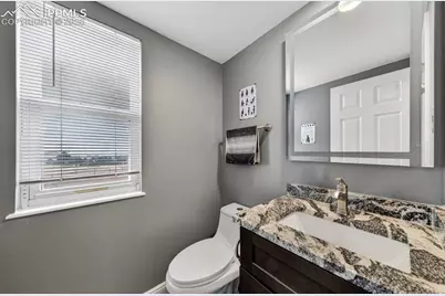 10755 Arrowgrass Loop, Peyton, CO 80831 - Photo 15