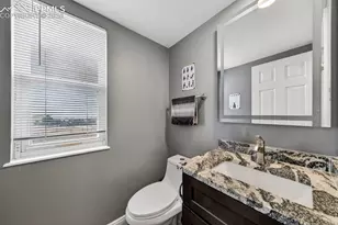 10755 Arrowgrass Loop, Peyton, CO 80831 - Photo 15