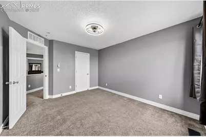 10755 Arrowgrass Loop, Peyton, CO 80831 - Photo 25