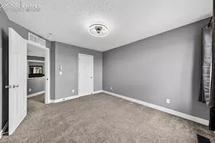 10755 Arrowgrass Loop, Peyton, CO 80831 - Photo 25