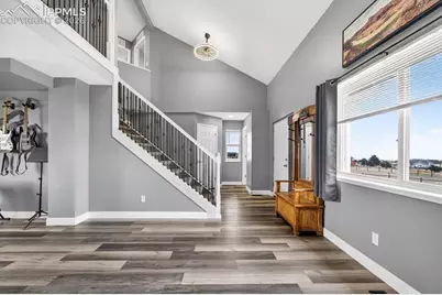 10755 Arrowgrass Loop, Peyton, CO 80831 - Photo 5