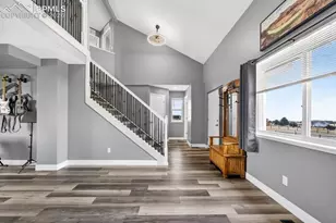 10755 Arrowgrass Loop, Peyton, CO 80831 - Photo 5
