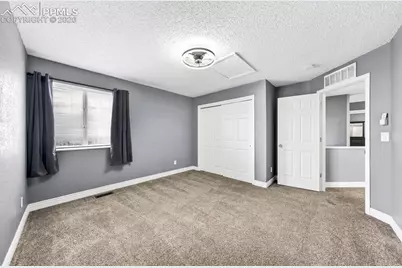 10755 Arrowgrass Loop, Peyton, CO 80831 - Photo 27