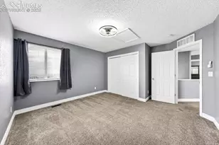 10755 Arrowgrass Loop, Peyton, CO 80831 - Photo 27
