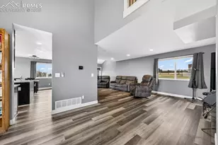 10755 Arrowgrass Loop, Peyton, CO 80831 - Photo 7