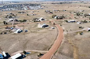 10755 Arrowgrass Loop, Peyton, CO 80831 - Photo 45