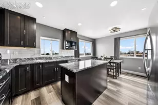 10755 Arrowgrass Loop, Peyton, CO 80831 - Photo 13