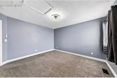 10755 Arrowgrass Loop, Peyton, CO 80831 - Photo 29