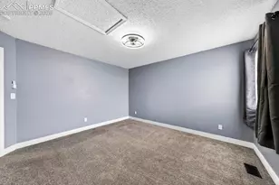 10755 Arrowgrass Loop, Peyton, CO 80831 - Photo 29